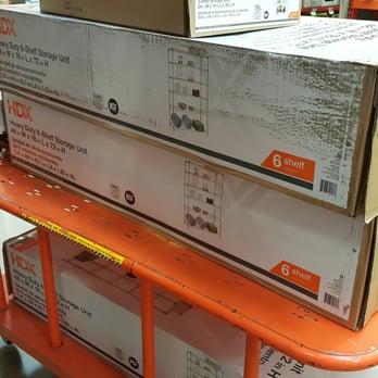 The Home Depot - Needed wire shelving - Nurseries & Gardening Near Me - Hazlet, New Jersey The Home Depot - Needed wire shelving - Nurseries & Gardening Near Me - Hazlet, New Jersey