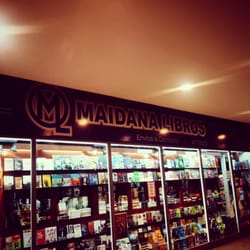 Maidana Libros