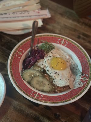 ODDSEOUL by null