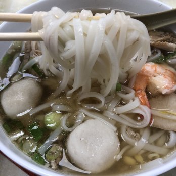 Bo Ky - Chinese Near Me - New York, New York