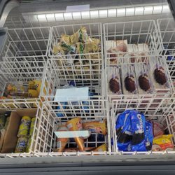 7-Eleven - Ice cream