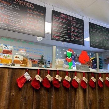 Smoothville - the menus of a smoothie shop - Juice Bars & Smoothies Near Me - Enfield, Connecticut Smoothville - the menus of a smoothie shop - Juice Bars & Smoothies Near Me - Enfield, Connecticut