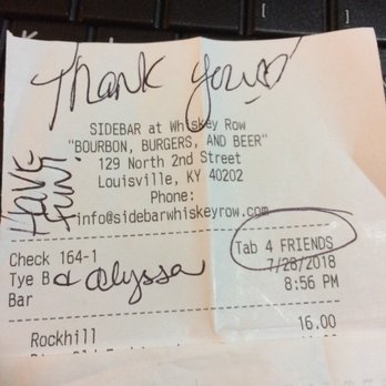 Down One Bourbon Bar - Rock Hill $16 - Bars Near Me - Louisville, Kentucky Down One Bourbon Bar - Rock Hill $16 - Bars Near Me - Louisville, Kentucky