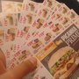 Photo of Burger King