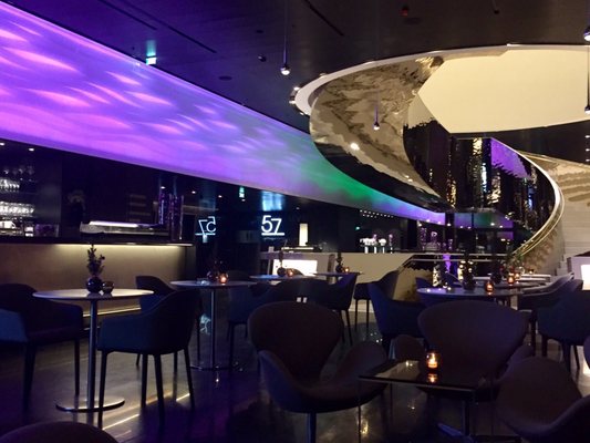 Meliá Vienna by null