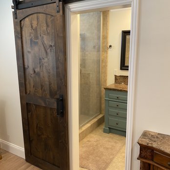 Barn Doors & More - Door Sales/Installation Near Me Barn Doors & More - Door Sales/Installation Near Me