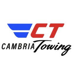 Cambria Towing