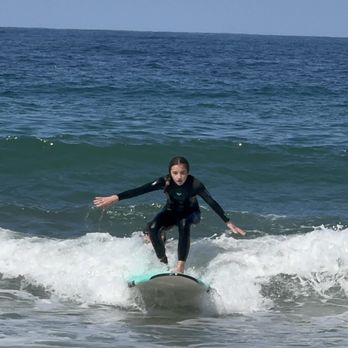Perfect Day Surf Camp - Surfing Near Me - Redondo Beach, California Perfect Day Surf Camp - Surfing Near Me - Redondo Beach, California