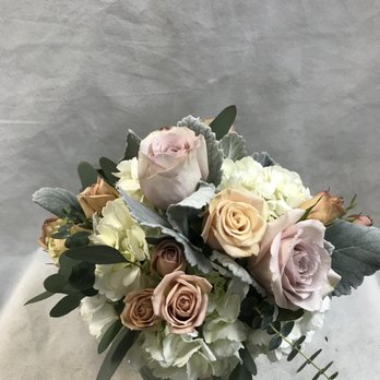 Alpha Floral - Flower Arrangement - Florists Near Me - Santa Barbara, California Alpha Floral - Flower Arrangement - Florists Near Me - Santa Barbara, California