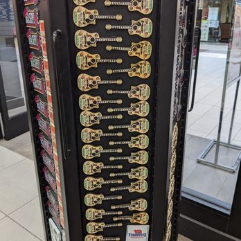 The Nashville Store - Guitar magnets - Souvenir Shops Near Me - Nashville, Tennessee The Nashville Store - Guitar magnets - Souvenir Shops Near Me - Nashville, Tennessee