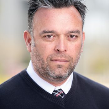 Mr Mortgage Guy - This is my calculating income scenarios in my head face. Look at that smolder. - Mortgage Brokers Near Me - Santa Ana, California Mr Mortgage Guy - This is my calculating income scenarios in my head face. Look at that smolder. - Mortgage Brokers Near Me - Santa Ana, California