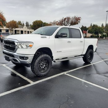 Car Castle - 2020 Ram 1500 - Car Dealers Near Me - Fullerton, California Car Castle - 2020 Ram 1500 - Car Dealers Near Me - Fullerton, California