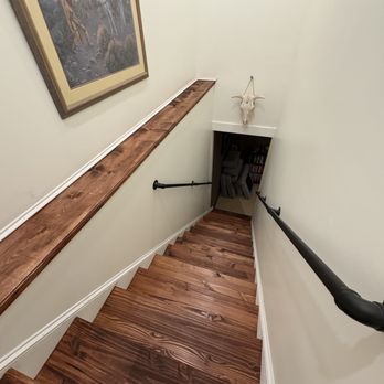 Timber and Stone Fine Carpentry - Carpenters Near Me - Brevard, North Carolina Timber and Stone Fine Carpentry - Carpenters Near Me - Brevard, North Carolina