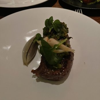 PRESS - New York Strip - Bars Near Me - St. Helena, California PRESS - New York Strip - Bars Near Me - St. Helena, California