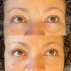 Blended Beauty 412 gift card