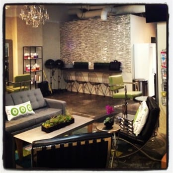 Adorn Denver - Day Spas Near Me - Denver, Colorado
