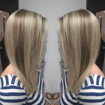 Cielo Salon Take 2 - Hair Salons Near Me - Tempe, Arizona Cielo Salon Take 2 - Hair Salons Near Me - Tempe, Arizona