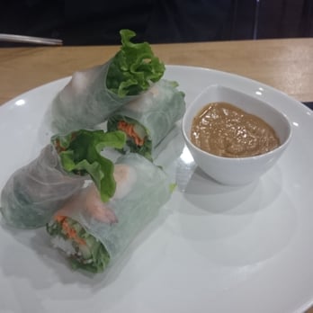 Pho 88 - Spring rolls - Vietnamese Near Me - Bakersfield, California Pho 88 - Spring rolls - Vietnamese Near Me - Bakersfield, California