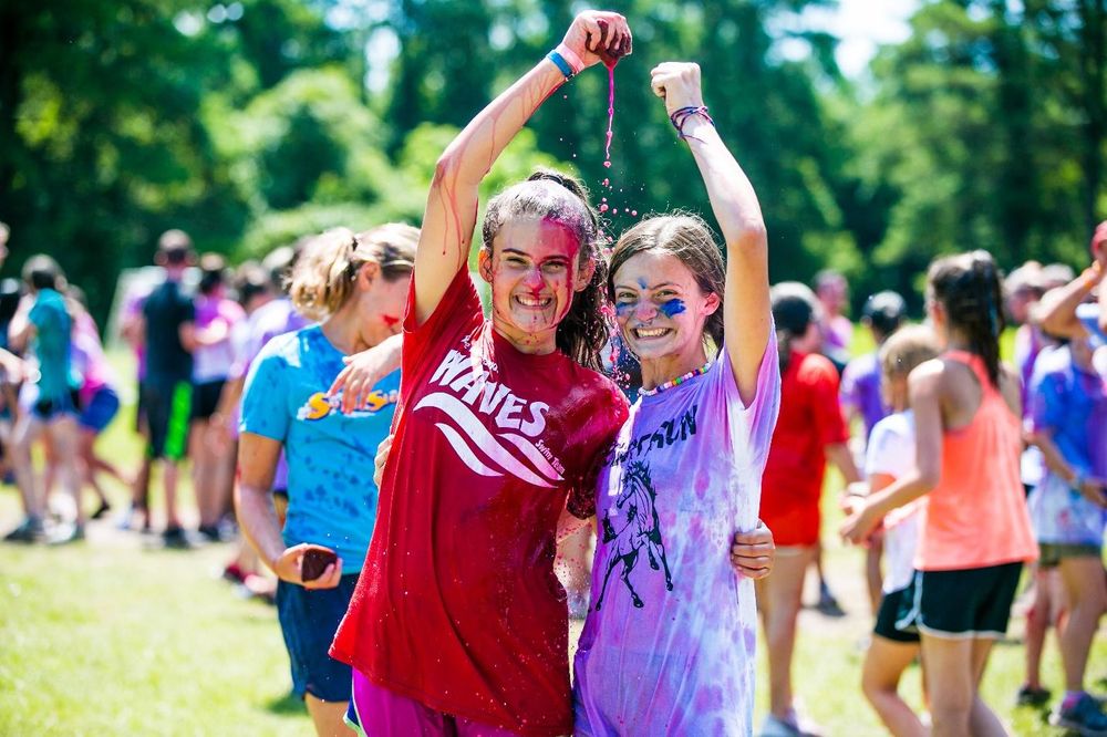 Then And Now Integrated Care Center - grief counselor in Surprise, AZ