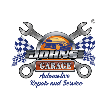 Johns Garage - Auto Repair Near Me - Houston, Texas Johns Garage - Auto Repair Near Me - Houston, Texas