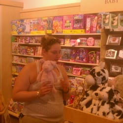 The Paper Store