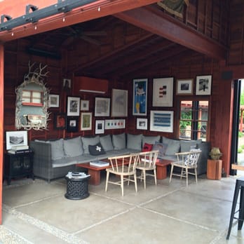 Sparrows Lodge - Hotels Near Me - Palm Springs, California
