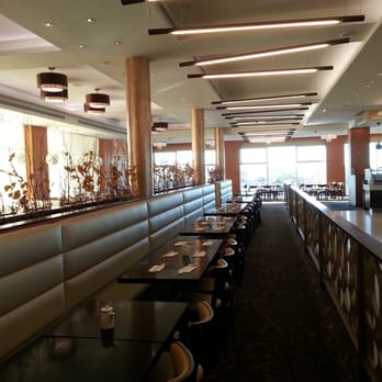 The Buffet - Buffets Near Me - College Point, New York The Buffet - Buffets Near Me - College Point, New York
