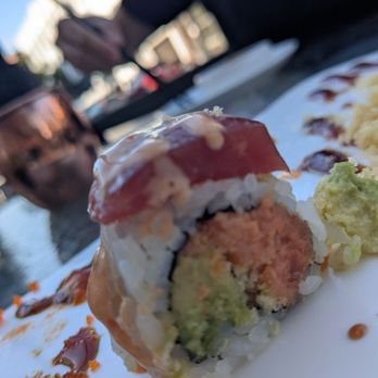 Little Wok - Chinese Near Me - Chicago, Illinois