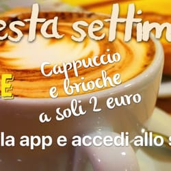 Gran Bar - IPhone:

https://appsto.re/it/mALU9.i

Android:

https://play.google.com/store/apps/details?id=com.twinlogix.fidelity.granbar&hl=it