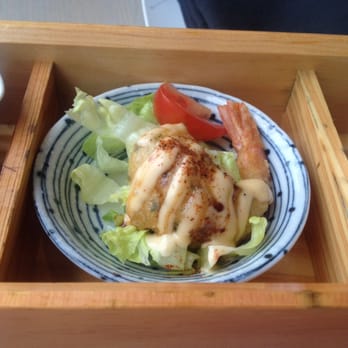 Miku - Japanese Near Me - Vancouver, British Columbia