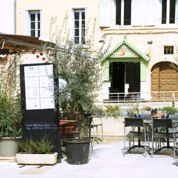 Sen Asian Bistrot - Sen Asian Bistrot - Fast Food Near Me - Aix-en-Provence, 13 Sen Asian Bistrot - Sen Asian Bistrot - Fast Food Near Me - Aix-en-Provence, 13