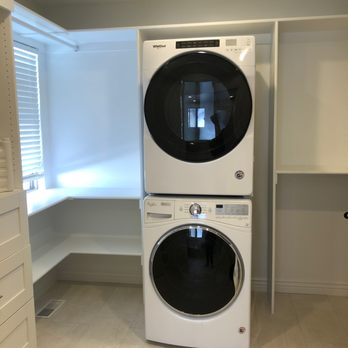 Weathers Construction & Remodeling - Painters Near Me Weathers Construction & Remodeling - Painters Near Me