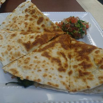 Totopos - Mexican Near Me - Naperville, Illinois Totopos - Mexican Near Me - Naperville, Illinois