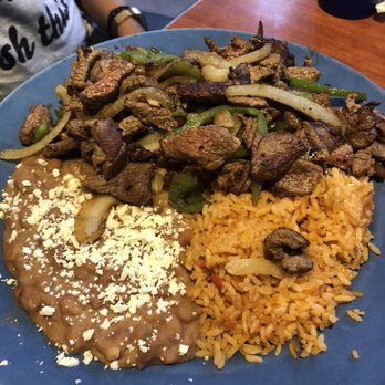 Sam's No 3 - Breakfast & Brunch Near Me - Denver, Colorado