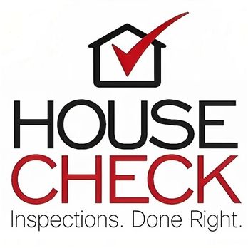 HouseCheck - Austin - Home Inspectors Near Me - Austin, Texas