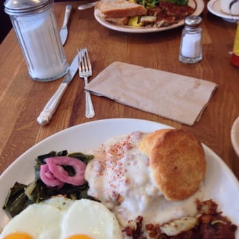 Sequoia Diner - Country Style - Diners Near Me - Oakland, California Sequoia Diner - Country Style - Diners Near Me - Oakland, California