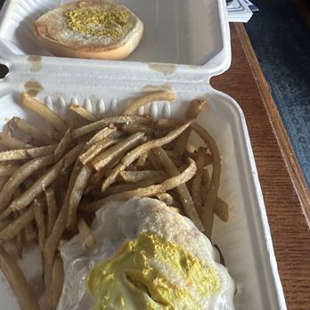 Hangry's North Spokane: Restaurant in North Spokane - Breakfast & Brunch Near Me - Spokane, Washington Hangry's North Spokane: Restaurant in North Spokane - Breakfast & Brunch Near Me - Spokane, Washington