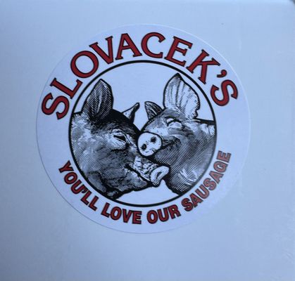 Slovacek's West by null