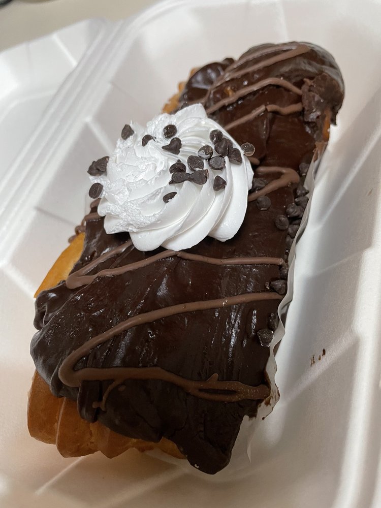 LENNY’S DELICATESSEN Updated November 2024 68 Photos & 177 Reviews