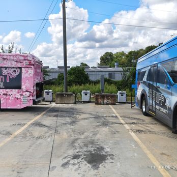 Mister Volts - EV chargers for MTA city buses - Lighting Fixtures & Equipment Near Me Mister Volts - EV chargers for MTA city buses - Lighting Fixtures & Equipment Near Me