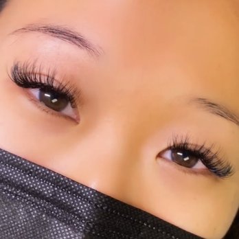Koko Beauty Esthetic - Eyelash Service Near Me - Henderson, Nevada Koko Beauty Esthetic - Eyelash Service Near Me - Henderson, Nevada