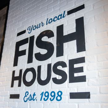 California Fish Grill - Seafood Near Me - Fairfax, Virginia California Fish Grill - Seafood Near Me - Fairfax, Virginia