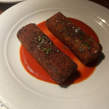 A5 Steakhouse - mac & cheese - Steakhouses Near Me - Denver, Colorado A5 Steakhouse - mac & cheese - Steakhouses Near Me - Denver, Colorado