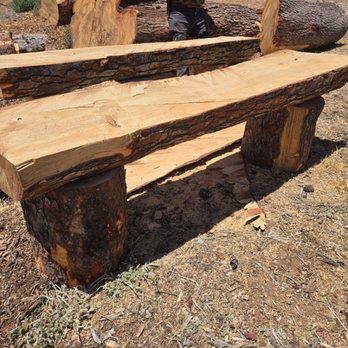 Cruz's Tree services - Tree Services Near Me - Lancaster, California Cruz's Tree services - Tree Services Near Me - Lancaster, California