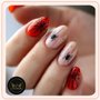 Cuticles Complete Nail Care