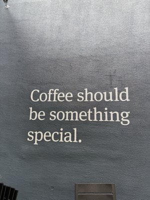 Ceremony Coffee Roasters - Roastery by null