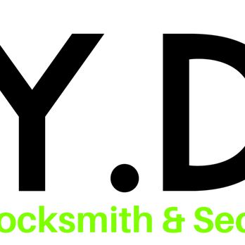 YDG Locksmith - Locksmith Near Me - Keys & Locksmiths Near Me - Jupiter, Florida