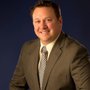 Photo of Rusty Pettit - Cruise Planners