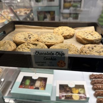 Eclair Bakery - Bakeries Near Me - New York, New York Eclair Bakery - Bakeries Near Me - New York, New York