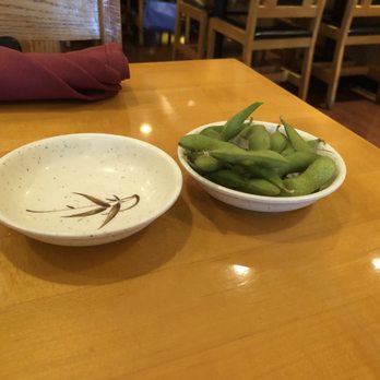 Arigato Sushi - Sushi Bars Near Me - Fairfax, Virginia Arigato Sushi - Sushi Bars Near Me - Fairfax, Virginia